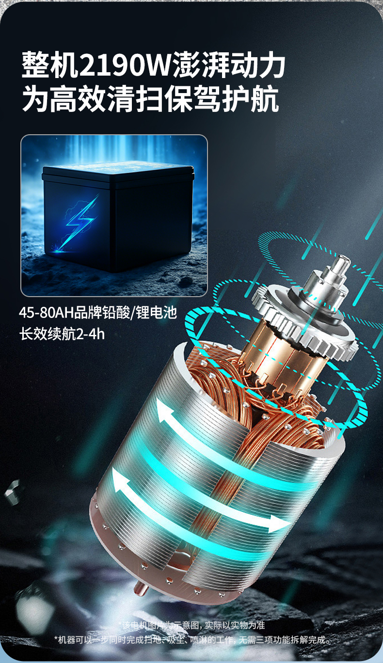详情页_07.jpg