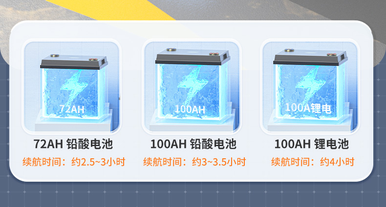 `_10.jpg