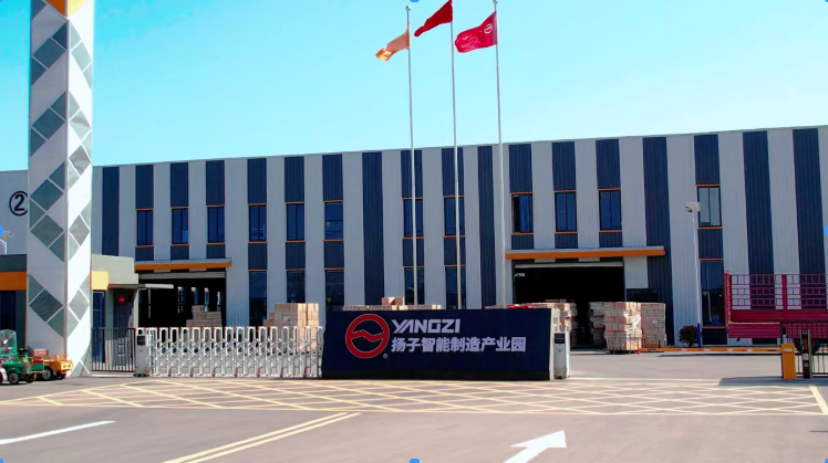 哪里有卖洗地机的地方?附近洗地机专卖店地址，点击查看