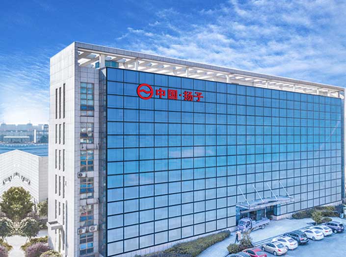 长沙哪里有卖洗地机的地方?长沙工业洗地机专卖店地址