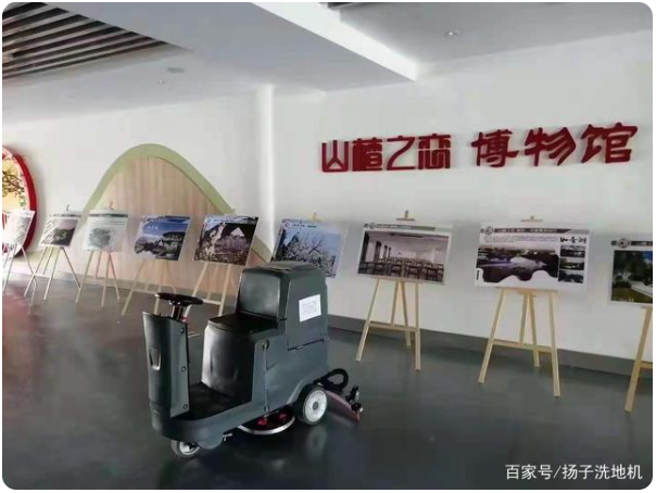 1626061102721064.png 微信截图_20210712113812.png